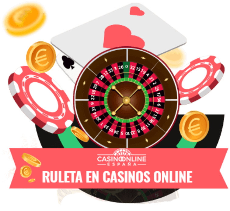 Los 10 mejores clips de YouTube sobre casino